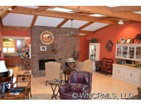 424 Periwinkle Drive - Photo 6