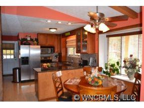 424 Periwinkle Drive - Photo 7