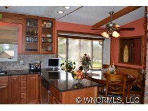 424 Periwinkle Drive - Photo 8