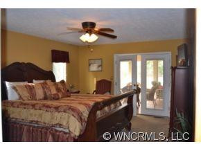 424 Periwinkle Drive - Photo 9