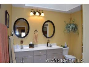424 Periwinkle Drive - Photo 10