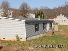 108 Victorian Meadows Drive - Photo 2