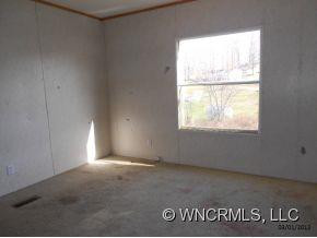 108 Victorian Meadows Drive - Photo 11