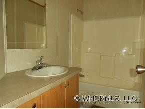 108 Victorian Meadows Drive - Photo 12