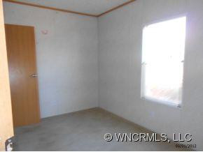108 Victorian Meadows Drive - Photo 13