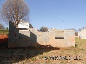 108 Victorian Meadows Drive - Photo 14