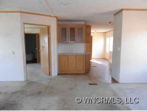 108 Victorian Meadows Drive - Photo 15