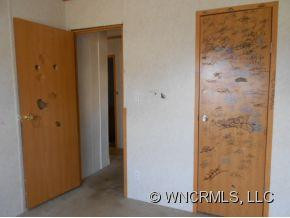 108 Victorian Meadows Drive - Photo 16