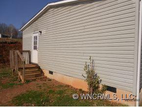 108 Victorian Meadows Drive - Photo 18
