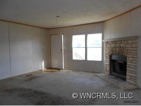 108 Victorian Meadows Drive - Photo 3