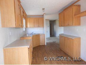 108 Victorian Meadows Drive - Photo 4