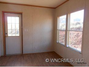 108 Victorian Meadows Drive - Photo 5