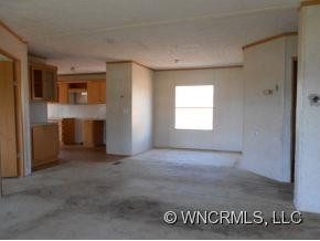 108 Victorian Meadows Drive - Photo 6