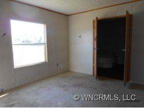 108 Victorian Meadows Drive - Photo 7