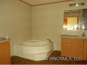 108 Victorian Meadows Drive - Photo 8