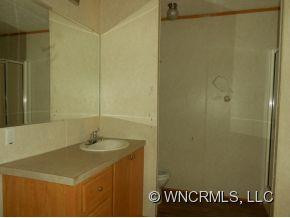 108 Victorian Meadows Drive - Photo 9
