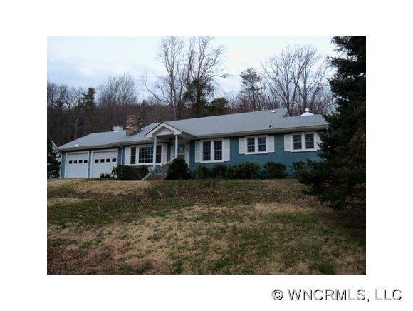 106 Park Ridge Avenue