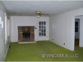 106 Park Ridge Avenue - Photo 2