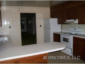 106 Park Ridge Avenue - Photo 3