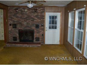 106 Park Ridge Avenue - Photo 5