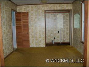 106 Park Ridge Avenue - Photo 6