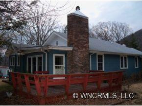 106 Park Ridge Avenue - Photo 10