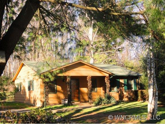 34 Tipperary Drive