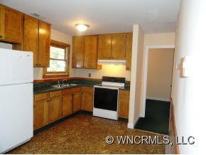 34 Tipperary Drive - Photo 2