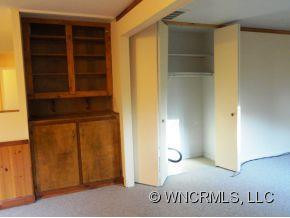 34 Tipperary Drive - Photo 11