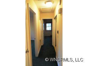 34 Tipperary Drive - Photo 12