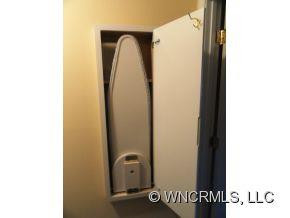 34 Tipperary Drive - Photo 13