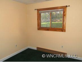 34 Tipperary Drive - Photo 14