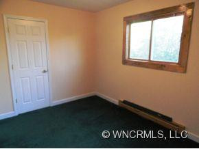34 Tipperary Drive - Photo 16