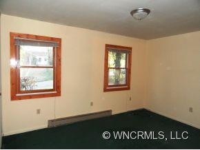34 Tipperary Drive - Photo 17