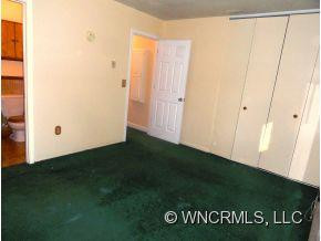 34 Tipperary Drive - Photo 18