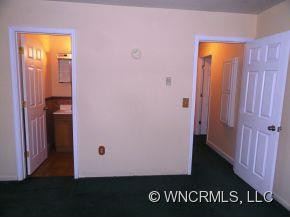 34 Tipperary Drive - Photo 19