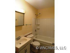 34 Tipperary Drive - Photo 20