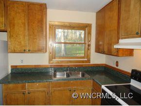 34 Tipperary Drive - Photo 3