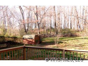 34 Tipperary Drive - Photo 21
