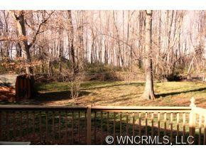 34 Tipperary Drive - Photo 22