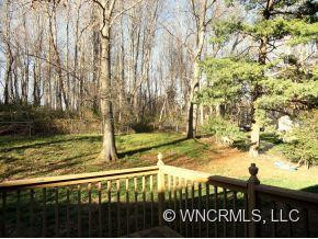 34 Tipperary Drive - Photo 23