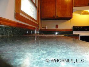 34 Tipperary Drive - Photo 4