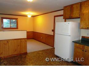 34 Tipperary Drive - Photo 5