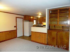 34 Tipperary Drive - Photo 6