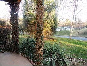 34 Tipperary Drive - Photo 7