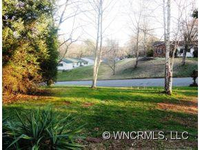 34 Tipperary Drive - Photo 8