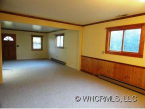 34 Tipperary Drive - Photo 9