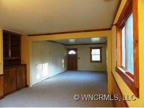34 Tipperary Drive - Photo 10
