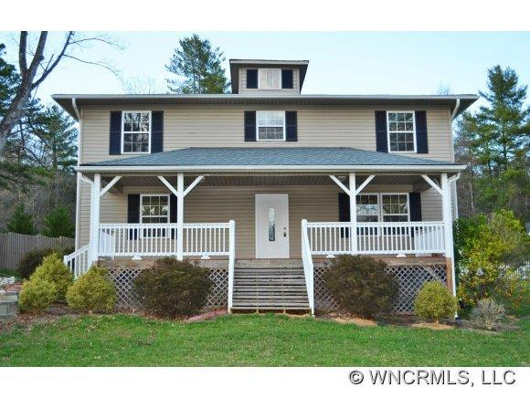 304 Watson Rd