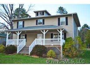 304 Watson Rd - Photo 2
